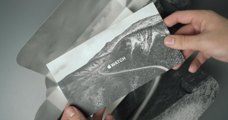 apple-watch-ultra-recenzja